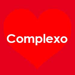 Complexo